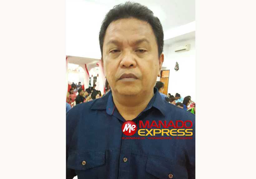 MK Berpeluang Tolak Gugatan Pemilukada Sangihe
